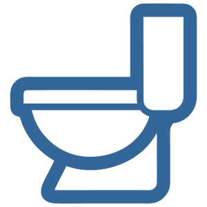 FALISÍK ALATTI SZERELŐ ELEMEK, WC TARTÁLYOK