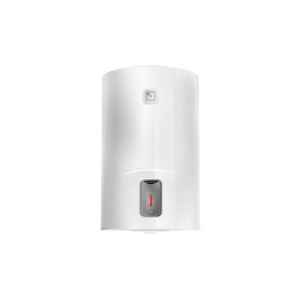 ARISTON LYDOS R 50 V