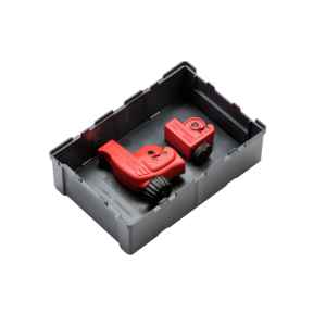 Rothenberger Rézcsővágó, MiniCut Pro 3-16 + MiniMax 3-28 ROBOXBAN