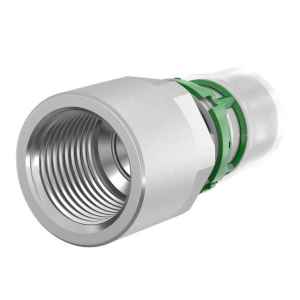 COMAP SP  csatlakozó 26-1" BM