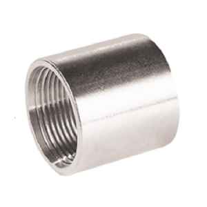 ESZTERGÁLT Karmantyú 1/4"