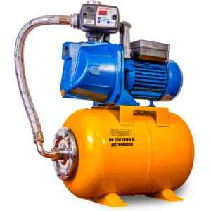 ELPUMPS házi vízmű VB 25-1300 B , 1300 W, 4,7 bar