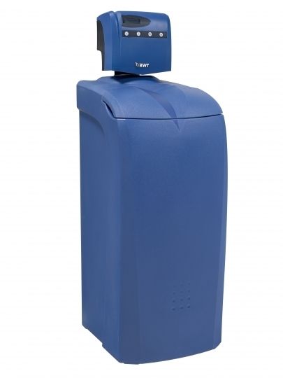 BWT Aqua Perla BIO+75 vízlágyító