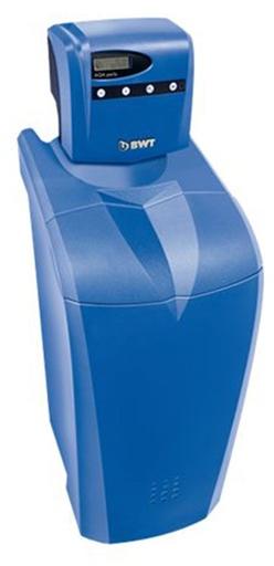 BWT Aqua Perla BIO+75 vízlágyító - Image 2