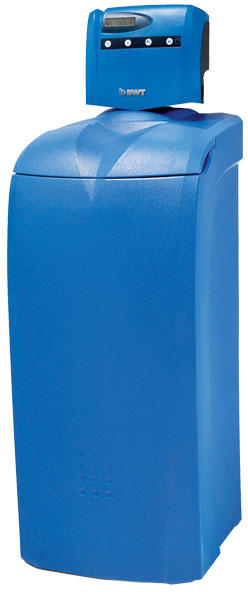 BWT Aqua Perla BIO+75 vízlágyító - Image 3