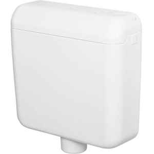 LAGUNA WC tartály