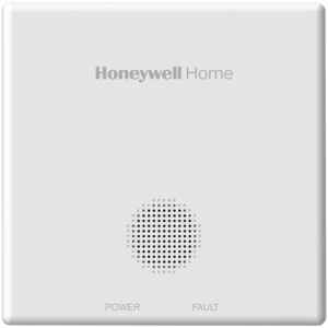 HONEYWELL R200-C2 szénmonoxid érzékelő