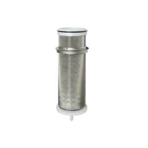 HONEYWELL szűrőbetét F74 100μm 3/4"-5/4"