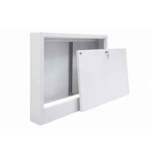 Osztószekrény falon kívüli FKOSZ-5 - 950x600x120 mm