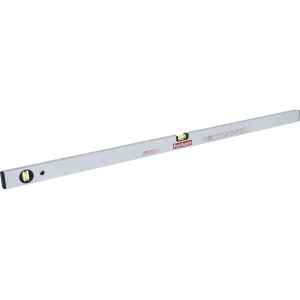 Vízmérték  1200mm Fortum