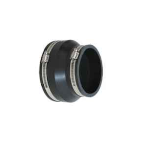 HAAS Gumiszűkítő 135-120 / 115-110 mm