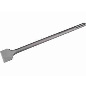 Betonvéső lapos SDS Max 400/50mm Premium