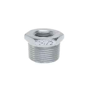 HG. Szűkítő  DN 40  6/4"-5/4" KB