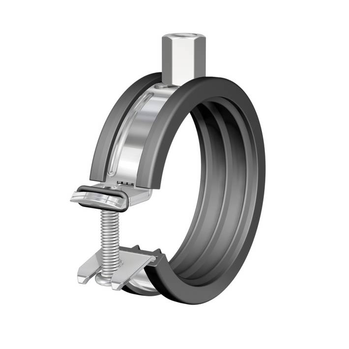 FLAMCO gumisbilincs BSH 19-22 1/2"