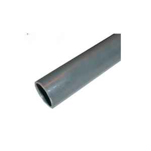 PVC sima nyomócső 32x1,6x6000mm, 10 bar