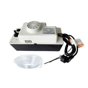 IBO Conibo1 kondenzvíz szivattyú (5.5l , 80W , 4,5m)