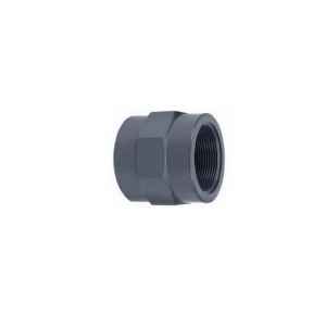 RAG Nyomó PVC Karmantyú KM 25x3/4"