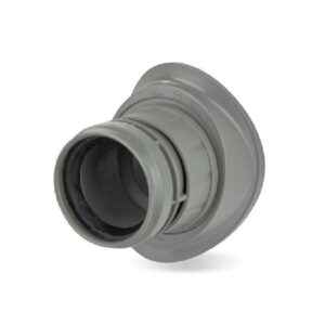 HAAS Megfúró idom 110/50 mm