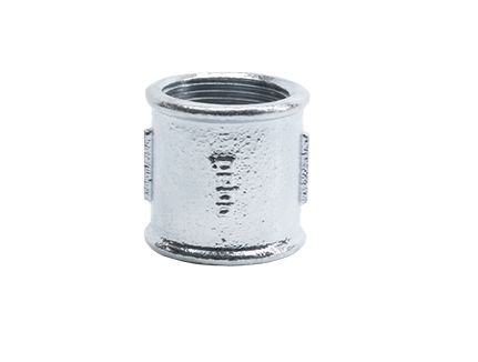 Horganyzott Karmantyú DN 32 5/4"