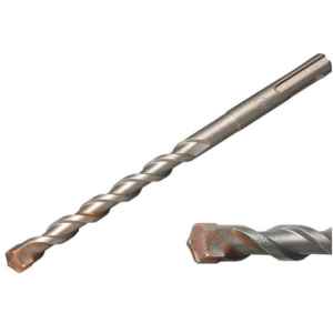 Betonfúró SDS Plus 10x210mm Premium