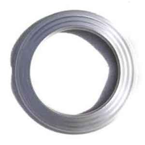 ALU füstcső rózsa 110 mm