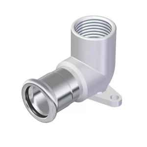 Inox Press falikorong 22-3/4" BM