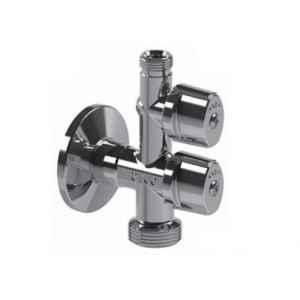 ARCO Sarokcsap Kombinált 1/2"-3/4"-3/8"