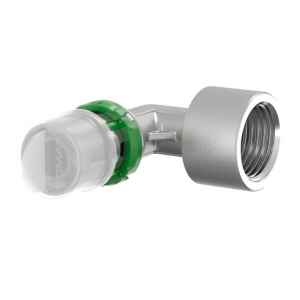 COMAP SP  könyök 16-1/2" BM