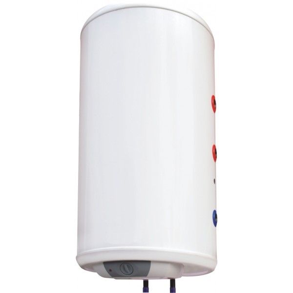 HEIZER Plus-140