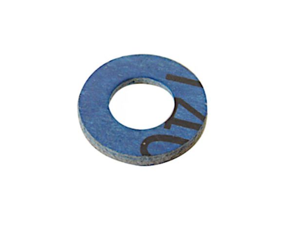 KLINGERIT Tömítés (30-24) 3/4"-es cafnihoz