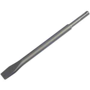 Betonvéső lapos SDS Plus 250/20mm Premium