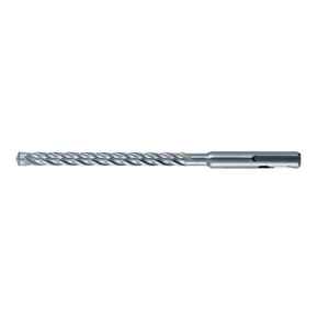 Betonfúró SDS Plus 12x215mm 4 élű Hitachi
