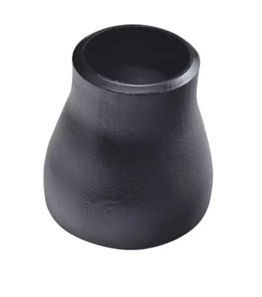 Koncentrikus szűkítő 108 - 60,3 mm ( 4" - 2")