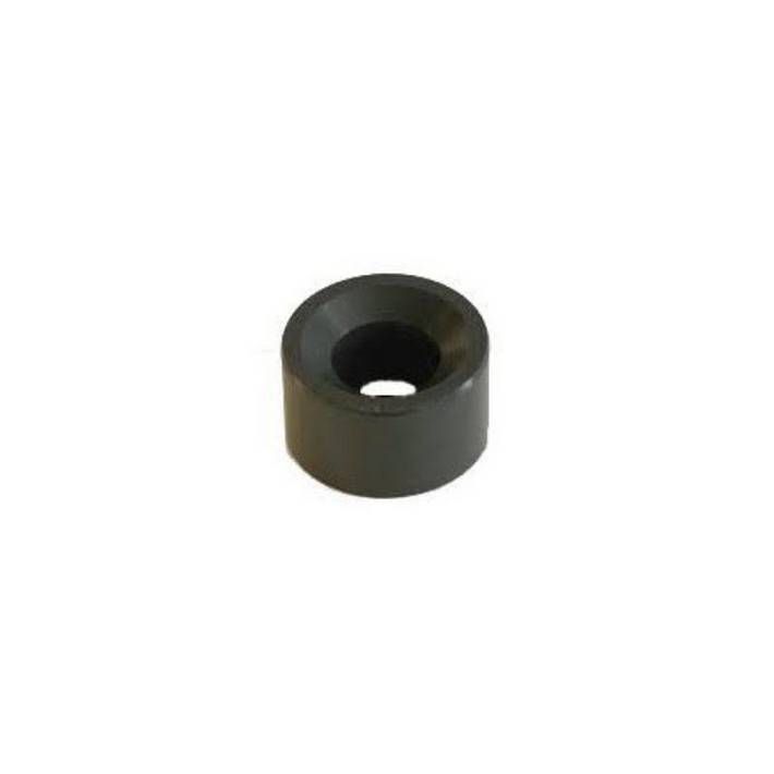RAG Nyomó PVC Szűkítő betét RR 40/20
