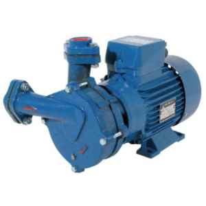 ELPUMPS centrifugál szivattyú CP 207 ,  230V, 2000 W