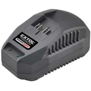 Akkutöltő,Share 20V 2,4A