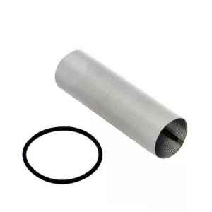 HONEYWELL Szűrőbetét 100 um FF06 3/4"-5/4" vízszűrőkhöz
