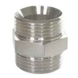 Ötrétegű kulcsos  EK  közcsavar 3/4"x3/4"
