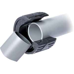 Rothenberger Plasticut PVC vágó Ø 40 mm