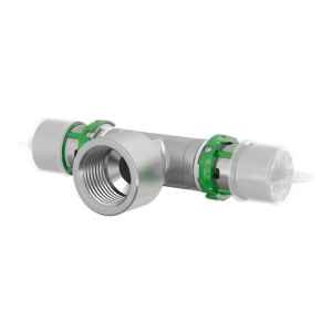 COMAP SP  T - idom menetes 20-1/2" BM-20