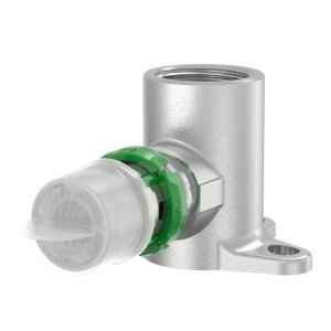 COMAP SP  falikorong 20-1/2"