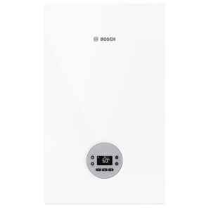 BOSCH Condens 1200 W GC 24 C 23