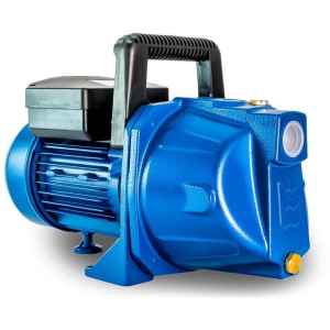 ELPUMPS kerti szivattyú JPV-1300 B