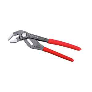 Rothenberger vízpumpafogó,  Rogrip F 10" 1K