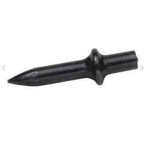 WÜRTH Beütőszeg 4 x 18 mm