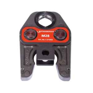 Rothenberger Préspofa M 28