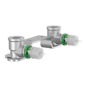 COMAP SP  falikorong szerelt 20-1/2"-153mm