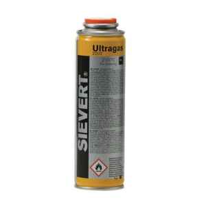 Rothenberger gázpalack, Sievert Ultragas 380 ml/210g