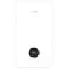 BOSCH Condens GC 5700 iW 24/30 C 23