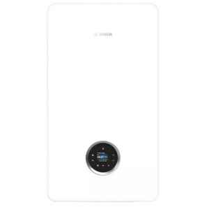 BOSCH Condens GC 5700 iW 24/30 C 23